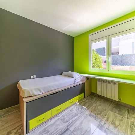 Beautiful In With Pool Villa *