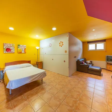 Beautiful In With Pool * L'Escala